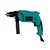 HI-MAX 1.5-13 mm Variable Speed R/F Function Impact Drill Machine 550W, 2800 RPM (IC-083)